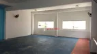 Foto 19 de Prédio Comercial à venda, 300m² em Jardim Maria Helena, Guarulhos