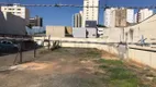 Foto 9 de Lote/Terreno à venda, 411m² em Centro, Indaiatuba