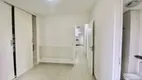 Foto 17 de Apartamento com 2 Quartos à venda, 55m² em Pompeia, São Paulo