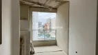 Foto 7 de Apartamento com 2 Quartos à venda, 148m² em Santo Antônio, São Caetano do Sul