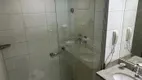 Foto 14 de Flat com 1 Quarto à venda, 43m² em Boa Viagem, Recife