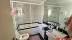 Foto 19 de Apartamento com 3 Quartos à venda, 165m² em Bela Vista, São Paulo