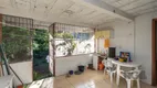 Foto 31 de Casa com 3 Quartos à venda, 124m² em Jardim do Salso, Porto Alegre