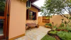 Foto 20 de Casa com 3 Quartos à venda, 105m² em Jardim das Acacias, São Leopoldo