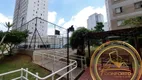 Foto 9 de Apartamento com 2 Quartos à venda, 45m² em Quinta da Paineira, São Paulo