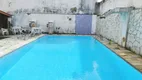 Foto 3 de Casa com 5 Quartos à venda, 400m² em Atalaia, Aracaju