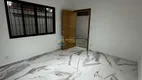 Foto 5 de Sobrado com 3 Quartos à venda, 101m² em Vila Guilhermina, Praia Grande