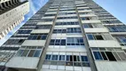 Foto 8 de Apartamento com 3 Quartos à venda, 206m² em Barra, Salvador