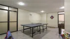 Foto 4 de Apartamento com 3 Quartos à venda, 87m² em Pompeia, São Paulo