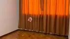 Foto 4 de Apartamento com 1 Quarto à venda, 50m² em Bela Vista, São Paulo