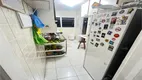 Foto 22 de Apartamento com 2 Quartos à venda, 53m² em Santana, São Paulo