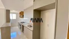 Foto 15 de Apartamento com 3 Quartos à venda, 115m² em Setor Marista, Goiânia