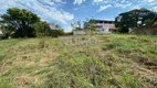 Foto 7 de Lote/Terreno à venda, 1635m² em Jardim do Trevo, Campinas