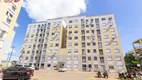 Foto 43 de Apartamento com 2 Quartos à venda, 55m² em Vila Vista Alegre, Cachoeirinha