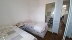 Foto 14 de Apartamento com 3 Quartos à venda, 70m² em Vila Nova Alba, São Paulo