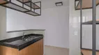 Foto 5 de Apartamento com 2 Quartos à venda, 46m² em Zona 08, Maringá