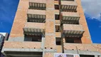 Foto 2 de Apartamento com 3 Quartos à venda, 87m² em Inconfidentes, Contagem