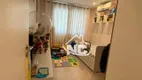 Foto 15 de Apartamento com 2 Quartos à venda, 90m² em Charitas, Niterói