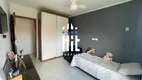 Foto 16 de Apartamento com 2 Quartos à venda, 85m² em Vila Monumento, São Paulo