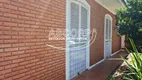 Foto 11 de Casa com 4 Quartos à venda, 353m² em Nova Piracicaba, Piracicaba