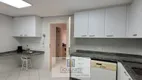 Foto 37 de Apartamento com 3 Quartos à venda, 180m² em Pitangueiras, Guarujá
