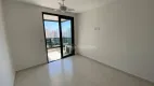 Foto 17 de Flat com 1 Quarto para alugar, 38m² em Bela Vista, São Paulo