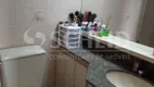 Foto 10 de Apartamento com 3 Quartos à venda, 80m² em Jardim Marajoara, São Paulo