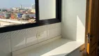 Foto 17 de Apartamento com 3 Quartos à venda, 104m² em Vila Pereira Barreto, São Paulo