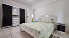 Foto 7 de Apartamento com 2 Quartos à venda, 60m² em Jardim Las Palmas, Guarujá