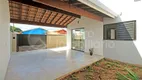 Foto 16 de Casa com 2 Quartos à venda, 81m² em Balneario Barra de Jangada , Peruíbe