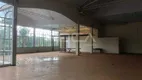 Foto 8 de Prédio Comercial para venda ou aluguel, 29001m² em Recreio Anhangüera, Ribeirão Preto