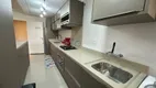 Foto 19 de Apartamento com 2 Quartos para alugar, 74m² em Jurerê Internacional, Florianópolis