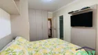 Foto 21 de Casa de Condomínio com 4 Quartos à venda, 350m² em Ponta da Praia, Santos