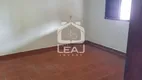 Foto 5 de Casa de Condomínio com 3 Quartos à venda, 200m² em Jardim Das Palmeiras, Juquitiba