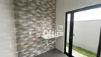 Foto 7 de Casa de Condomínio com 3 Quartos à venda, 190m² em Condominio Terras Alpha Anapolis, Anápolis