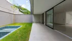 Foto 28 de Casa de Condomínio com 4 Quartos à venda, 401m² em Campo Belo, São Paulo