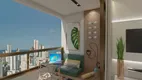 Foto 13 de Apartamento com 3 Quartos à venda, 63m² em Recife, Recife