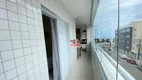 Foto 29 de Apartamento com 3 Quartos à venda, 103m² em Jardim Marina, Mongaguá