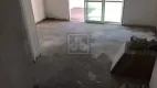 Foto 7 de Sala Comercial à venda, 61m² em Recreio Dos Bandeirantes, Rio de Janeiro