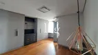 Foto 41 de Apartamento com 3 Quartos à venda, 273m² em Centro, Sorocaba