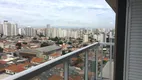 Foto 33 de Apartamento com 1 Quarto à venda, 49m² em Ipiranga, São Paulo