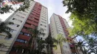 Foto 30 de Apartamento com 3 Quartos à venda, 73m² em Jaguaré, São Paulo
