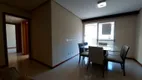 Foto 6 de Apartamento com 3 Quartos à venda, 101m² em Coqueiros, Florianópolis