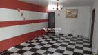 Foto 3 de Casa com 3 Quartos à venda, 130m² em Jardim Aeroporto, Marília