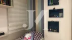 Foto 17 de Apartamento com 4 Quartos à venda, 142m² em Vila Regente Feijó, São Paulo