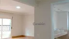 Foto 17 de Apartamento com 4 Quartos à venda, 316m² em Vila Madalena, São Paulo