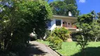 Foto 2 de Casa de Condomínio com 3 Quartos à venda, 592m² em Quarteirão Ingelhein, Petrópolis