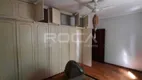 Foto 19 de Casa com 3 Quartos à venda, 182m² em Jardim Paulistano, Ribeirão Preto