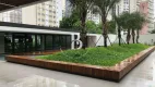 Foto 15 de Cobertura com 3 Quartos à venda, 215m² em Vila Olímpia, São Paulo