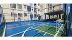 Foto 17 de Apartamento com 2 Quartos para alugar, 60m² em Vigário Geral, Rio de Janeiro